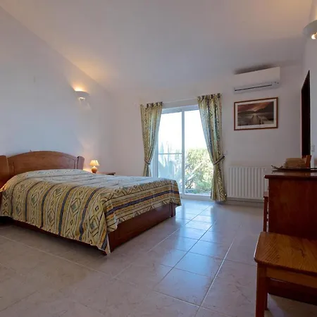 Casa Canela * São Brás de Alportel