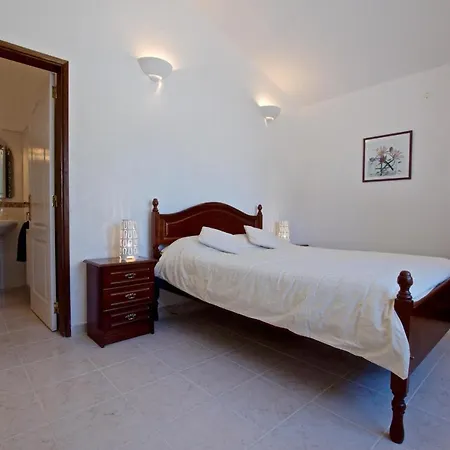 Casa Canela