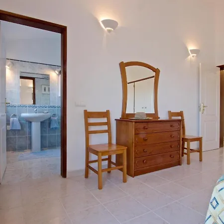 Casa Canela סאו בראס דה אלפורטל