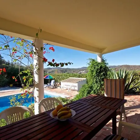 Casa Canela וילה