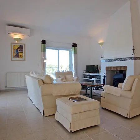 Casa Canela וילה סאו בראס דה אלפורטל