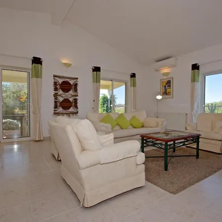 Casa Canela סאו בראס דה אלפורטל