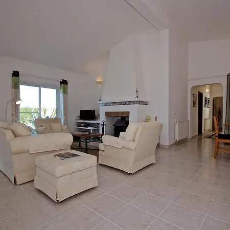 Casa Canela וילה *