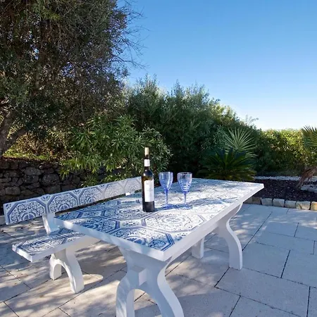 Casa Canela וילה סאו בראס דה אלפורטל