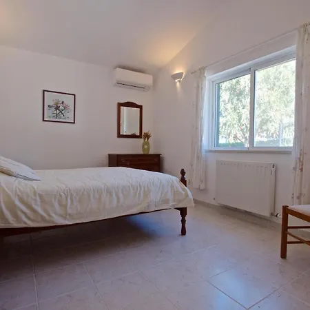 וילה Casa Canela *
