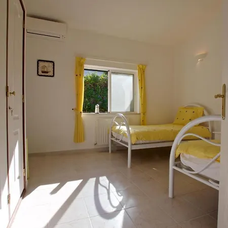 Casa Canela *